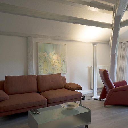 Brauhaus Suite 19 Sebnitz Extérieur photo